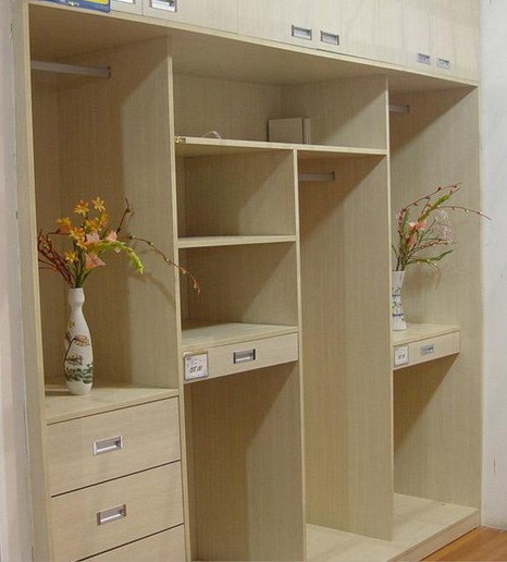 湖南生態(tài)板，湖南免漆板，湖南環(huán)保板材，生態(tài)板十大品牌，板材十大品牌，環(huán)保板材十大品牌，生態(tài)板招商，生態(tài)板加盟，免漆生態(tài)板加盟，萬勝木業(yè)，萬勝板材